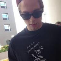 #vote5sos(@votefor4dorkss) 's Twitter Profile Photo