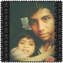 Dorian Martinez - @423db19e487a487 - Twitter