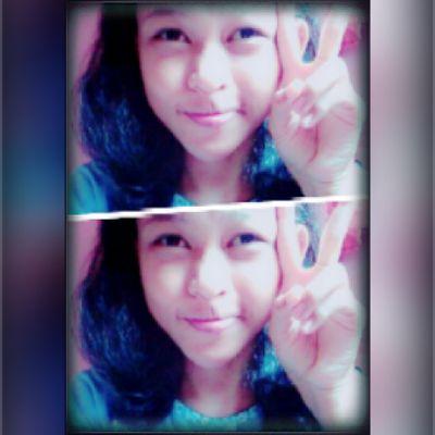 gua follow lue ngak pollbeck 
ane unpoll yee,, !!
#faizah mulpan askot malang
bangapta yoo..