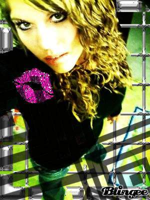 MauritNCarrie's profile picture. 