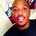 Austin Landers - @AustinL_11 - Twitter