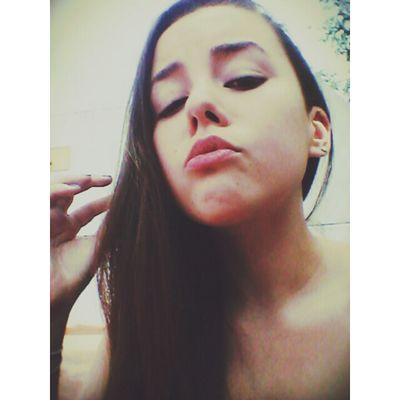 EAPAO ✌| Z♥| AVIONES ✈ | |5SOS |