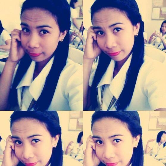 Im not single,im not taken,im simply on reserve for the one who deserves my heart