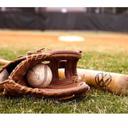 Felicia Arnold - @arnold_felicia - Twitter