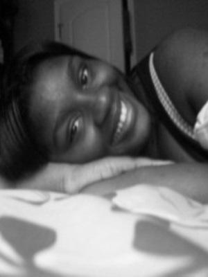 HDeertrail's profile picture. 