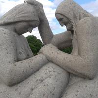 Monika Mynarska (@mynarskamonika) 's Twitter Profile Photo Monika Mynarska (@mynarskamonika) 's Twitter Profile Photo