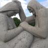 MynarskaMonika's profile picture. Social demographer interested in family & fertility topics