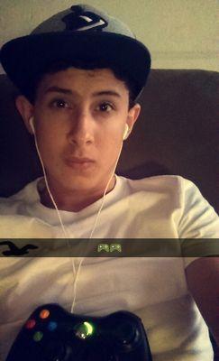 NatanMatheus3's profile picture. 