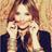 BookDeGraceB's profile image