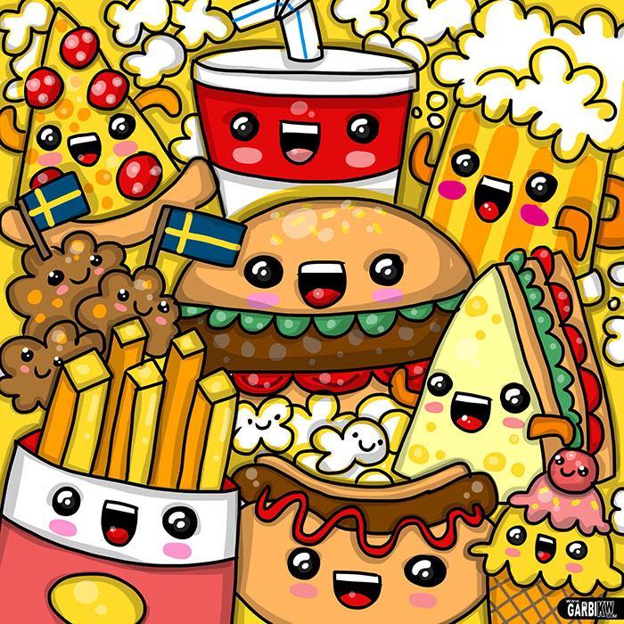 JJ_Braniac522's profile picture. 