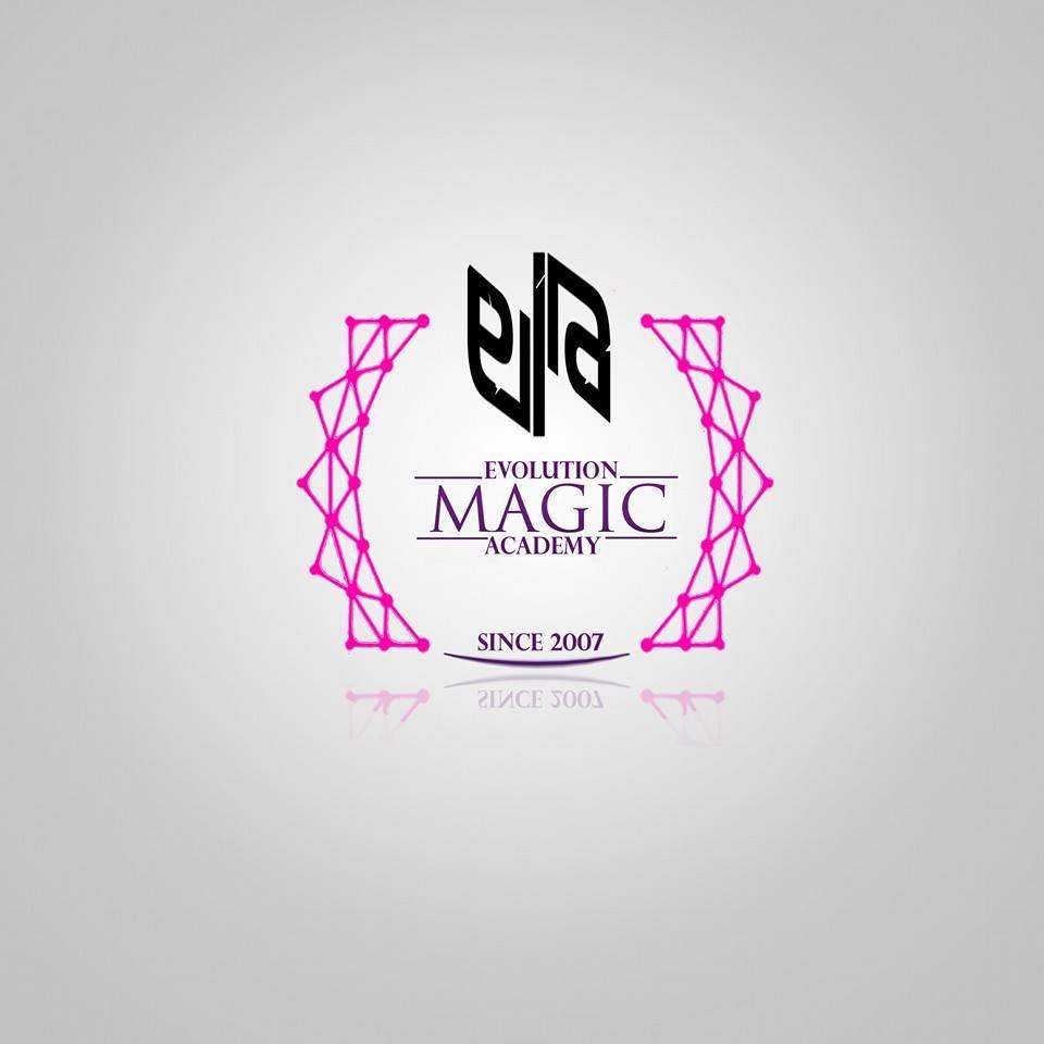 Official EMA (Evolution Magic Academy) & EMA Management yaitu sekolah sulap pertama dan satu-satunya di kota Palembang dan Management Pesulap Professional PLG