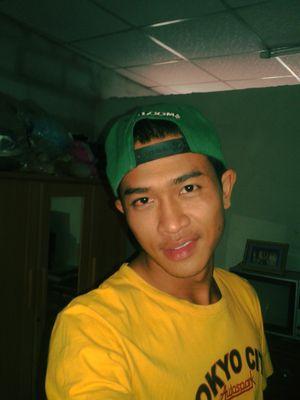 MlSansiri's profile picture. 