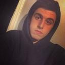 Chris Leonetti - @leonetti_chris - Twitter