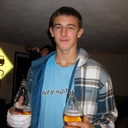 Ross Landry - @RossRandyLandry - Twitter