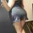 Nanooz_2's profile image
