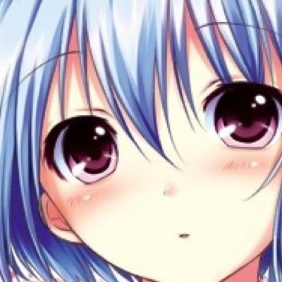 こちらふぁぼ垢(´,,･ω･,,｀)