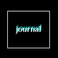JournalSquAREA (@journalsquarea) 's Twitter Profile