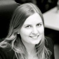 Digital Advisor at beyondblue, with a side of Digital Ducks Consultancy (Getting your data, analytics and digital marketing ducks in a row)