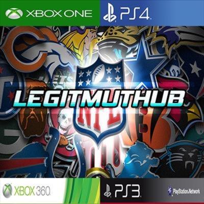 LegitMUThub Profile Picture