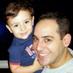 Eduardo (@edubranasc) Twitter profile photo