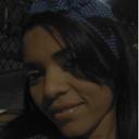 Lorena Anaya - @loreanaya0517 - Twitter