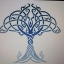 Daniel Flemming - @fatmandan76 - Twitter