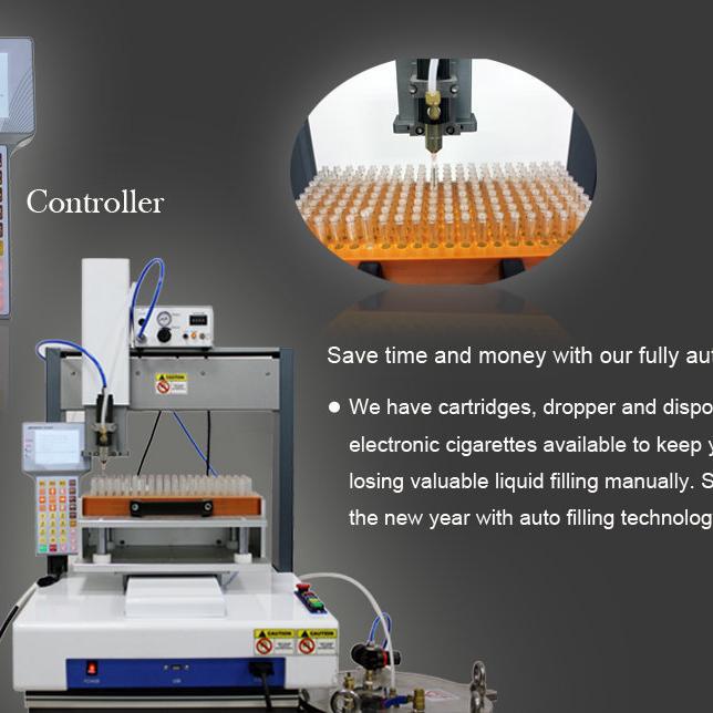 selinawu18's profile picture. 