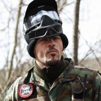 fernando adolfo (@maclaymaclay) 's Twitter Profile