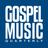 GMusicQuarterly's profile image
