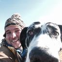 Sal parisi - @ParisiSal - Twitter