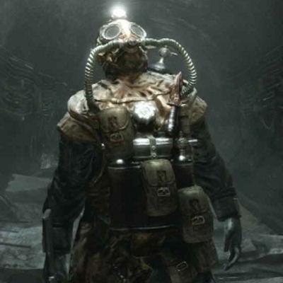 JOHN RACZ (@DOUCHBAG9) | Twitter