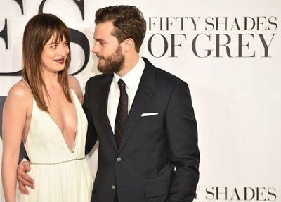 JamieloveDakota Profile Picture