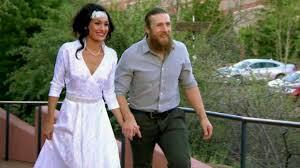 briemode1983's profile picture. 