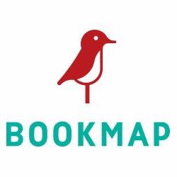 london_artsuni's profile picture. 