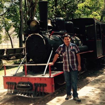 El emprendimiento no es un trabajo o un esquema en el que te harás rico, es un viaje!!! Entrepreneur