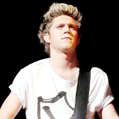 ser niall girl é igual transar, doi mas continua te dando prazer / sickzaynlips nouishots ❤