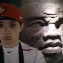 Adam Edgar - @AdamNike - Twitter
