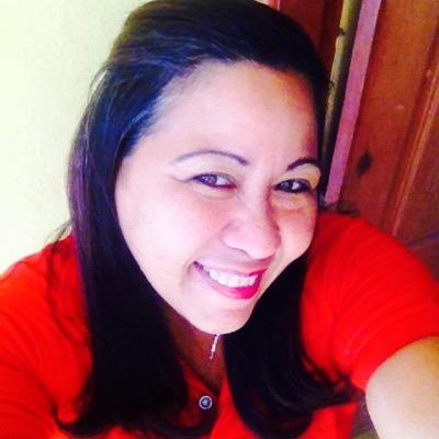 Yaselina14's profile picture. 