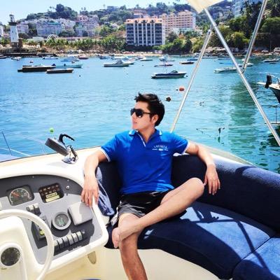 SONICOZ's profile picture. ⚔mᎪᎶᎥsᏆᎥᏒ🛥