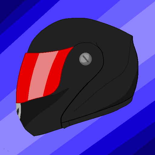 Entertainment for Hours; Satisfaction Forever - Indie Game Development