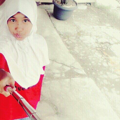 Love Allah SWT❤ | Thanks to the guys who already want to follow meƠ̴̴̴̴̴̴͡.̮Ơ̴̴͡ ( ◦˘ з˘(◦'ںˉ◦) .| Love white and blue ❤