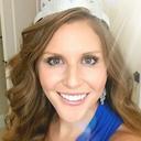 Jackie Levin - @LevinJackie - Twitter