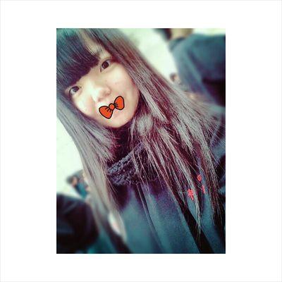 三民淺藍色 ❤