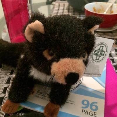 成人済 です。よろしくお願いします！