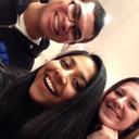 Malik Rodriguez - @Mrod914 - Twitter