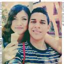 Anthony Vidrio - @vidrio759 - Twitter