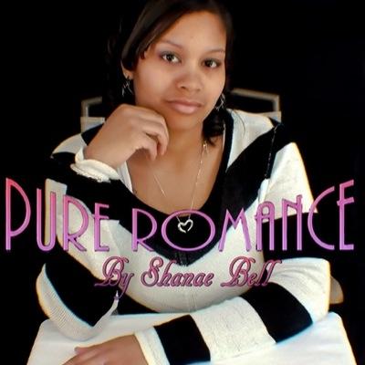Hi, my name is Shanae and I am a Pure Romance Consultant. Pure Romance is a great line that sells an amazing line of lotions, lingerie and bedroom accessories.