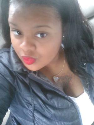 If I Said I Fucked Widd Bitchess Den I Would Be Just Lien!!But Uu Know Q U A N I E