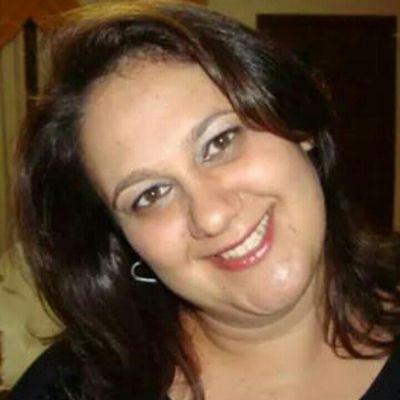 DanielaZampier2's profile picture. 