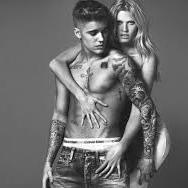 esta pagina es solo para las verdaderas belieber y llos beliebers boy que no se alejarian de el por nada del mundo♥